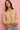 438ea077f5e24e6f975b6fa6ab19ba73-Max-Origin