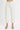 46b28a66f056409b8f725eb0ccec3aa4-Max-Origin