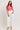 4af2836f-c8ad-479f-813e-5f8090d26b88-Max-Origin