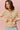 4d6721c456704d3b8b354afb8743684b-Max-Origin