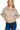 4fd9b666803e4b7d97569faabf7601c2-Max-Origin