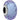 V6H8090AAEB3B9B99DA24253080CE957BF6R2783638P1