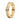 V5HE88D0AB0B6EEADDB156B2143DDDAE77FR6186873P2