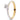 V4HA2EF753AE858A3ACCFFC0E72598E09A7R7210475P1