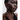 V4H149949E86BA34C25944BE5E72BE64A0AR7538317P5