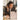 V2HE6D9E1297169AC790DC2410706BD0A9BR7741354P6