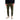 V2HA7BE3B5415D1E5EF9F1BEFD6793C2B2DR7636437P3