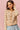 57fc8ad639cf45c78fa60b0548739536-Max-Origin