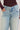 5a8c145e-b2b3-44c3-9fcf-eb31ea0863e8-Max-Origin