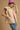 6075c977-acd4-4345-ad7a-e629d08a1b2a-Max-Origin