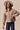 60af55328168497983f75c0deddd16a3-Max-Origin