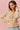 641c4bfbedc445e2b8cdb63df7a8828a-Max-Origin