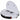 V5HAB7B0BF7471D77B270ADCA7516D48293R5766968P6