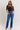 6d040678-1d5b-4941-9b46-d9ff2a1639a2-Max-Origin