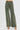 6f133863481a43618615f06711ac5a43-Max-Origin