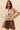 6f46e4cfa3ed4ad6bd167bd7304f3016-Max-Origin