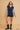 7554882d-843a-443e-afb8-7d7bf4dcc51f-Max-Origin