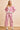 780e21621e104a1e901d2b8208e34825-Max-Origin