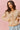 79c40fa64f9e4241b4a998d83159d841-Max-Origin