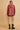 7a518ca0-9e69-4007-8808-5806c3b86dd0-Max-Origin
