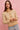 82544e46b36d49f3a8bfae413f77fed4-Max-Origin