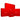 V5HBF851BF68CF6B687E03694F74DA847A9R6188164P6