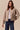 8429ee1bfee54842a9940f3df64eebf6-Max-Origin
