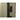 V9H6365F16182FECC1309DF1D19D832B9B6R7126659P4