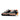 V5H3BCD612CC36BED2B8D1EF83FD090E869R7615878P5