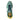 V2H22243DE83FE33556D22185FD4A36BBD2R7622440P2