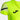 V5H760A2BF27B777EF133919C32D4E9D2A4R6164496P4