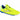 V5H65C8BB2C62005CAD206B9445C364C305R6073142P4