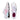 V2H4DE44A2FD78AD1F8A44BD8A183CF1D9AR7617550P3