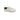 V2HD2EC99E02F32C61EA5578DD1624D6A84R7620869P3