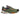 V2H32056839370DD9D24DAC1E0EB853DBD8R7621297P1