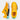 V2H5AF4C9FDB27168EEB72A64EC140F73F3R7621431P2