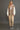 8abc51f5-6aca-493f-939a-48041a16e5c6-Max-Origin