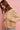 905caab89860449bb5b26d7aba049c11-Max-Origin
