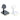 991 3 in 1 15W Electromagnetic Induction Wireless Fast Charging with 360 Degree Rotating Holder, 991 Utrano