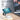 991 3 in 1 15W Electromagnetic Induction Wireless Fast Charging with 360 Degree Rotating Holder, 991 Utrano