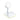 991 3 in 1 15W Electromagnetic Induction Wireless Fast Charging with 360 Degree Rotating Holder, 991 Utrano