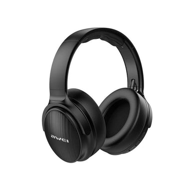 A780BL wireless headset - ExperiencMusic