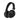 AKZ-17 American retro internet celebrity wireless head mounted Bluetooth earphones with battery display Utrano