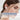 ANC Active Noise Cancelling Bluetooth earbuds Utrano