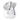 ANKER SoundCore Liberty 4NC Intelligent Noise Reduction TWS In-Ear Wireless Bluetooth Earphones