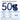 ANKER SoundCore Liberty 4NC Intelligent Noise Reduction TWS In-Ear Wireless Bluetooth Earphones