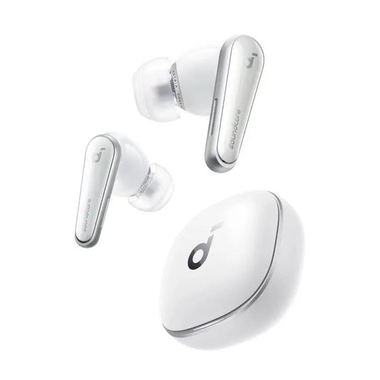 ANKER Soundcore Liberty 4 Personalized Dynamic Wireless TWS In-Ear Bluetooth Earphones