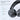 AWEI A770BL Bluetooth 5.0 Stereo Wireless Bluetooth Headset - UTrano