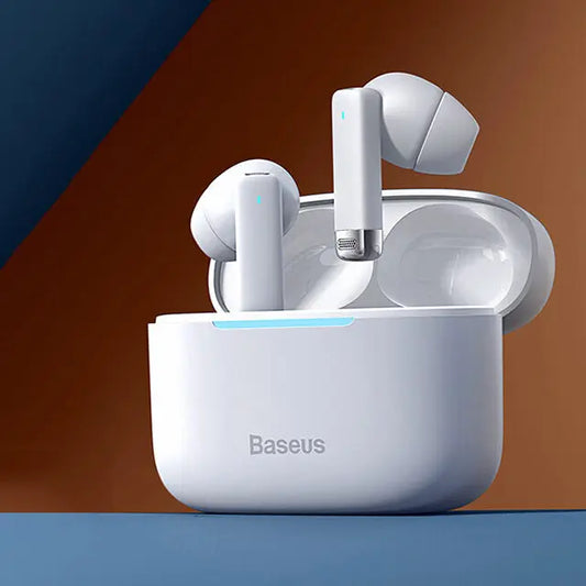 Active Noise Cancellation True Wireless Binaural Motion Without Delay Utrano