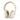 Active Noise Reduction ANC Headset 52 Bluetooth Headset Utrano